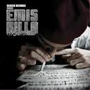Emis Killa - Keta Music